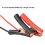 Tændingshopp til lithium-batteri-boosterkabeladapter 6