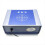 Watch Demagnetizer Electrical Watch Repair Degaussing Tool EU Plug 3