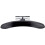 Banjo Armrest Single Leg Repair Protector Black 7