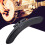 Banjo Armrest Single Leg Repair Protector Black 6