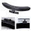 Banjo Armrest Single Leg Repair Protector Black 3