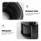 Inner Tie Rod Wrench Removal Tool Rod End Spanner Tool 3