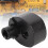 Inner Tie Rod Wrench Removal Tool Rod End Spanner Tool 5