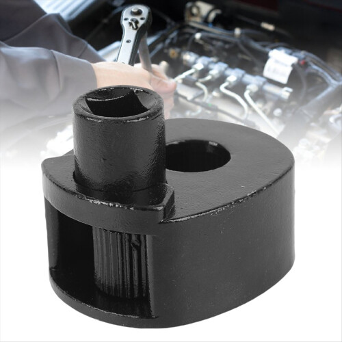 Inner Tie Rod Wrench Removal Tool Rod End Spanner Tool 1