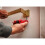 8-Key Metric Folding Hex Key Set Power Tool Accessories 3