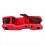 8-Key Metric Folding Hex Key Set Power Tool Accessories 1