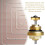 Underfloor Heating Manifold,Pack Of 6 Return Pin Valve Core M30 X 1.5 6