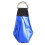Multi Purpose Throw Weight Bag Throwing Rope 1