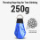 Multi Purpose Throw Weight Bag Throwing Rope 6