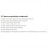 9- WiFi-holdningssensor Accelerometer Gyroskop 7