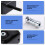 Suport motor auto A4602407018 pentru 7