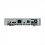 V7 TT-modtager 1080P HD DVB-T/T2/DVB-C/J.83B UK-stik 6