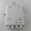 Nap Box Światłowodowy Splitter Box PLC Distribution Box 5