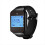 Wireless Restaurant Pager Calling System with Watch Call Button Red 6