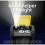 Optical Power Meter Visual Fault Locator Fiber Optic Light Meter,B 6