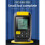 Optical Power Meter Visual Fault Locator Fiber Optic Light Meter,B 3