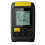 Optical Power Meter Visual Fault Locator Fiber Optic Light Meter,B 1