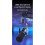 Microfono dinamico USB per podcast, giochi, streaming live, nero 7