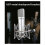 U-87 Microphone Shock Mount Studio Recording Accessory 7