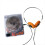 Διαφανές CD Player MP3 (18) 7