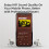Pro Gaming Earbuds 7