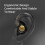 Pro Gaming Earbuds 6