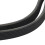 Engine Serpentine Drive Belt 7DPK2950 Strong 15