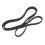 Engine Serpentine Drive Belt 7DPK2950 Strong 7