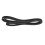 Engine Serpentine Drive Belt 7DPK2950 Strong 2