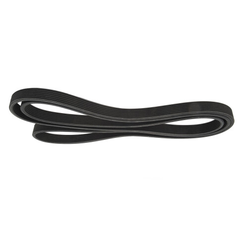 Engine Serpentine Drive Belt 7DPK2950 Strong 1