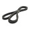 Engine Serpentine Drive Belt 7DPK2950 Strong 3