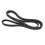 Engine Serpentine Drive Belt 7DPK2950 Strong 6