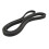 Engine Serpentine Drive Belt 7DPK2950 Strong 9