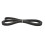 Engine Serpentine Drive Belt 7DPK2950 Strong 4