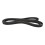 Engine Serpentine Drive Belt 7DPK2950 Strong 1