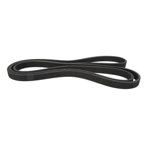 Engine Serpentine Drive Belt 7DPK2950 Strong