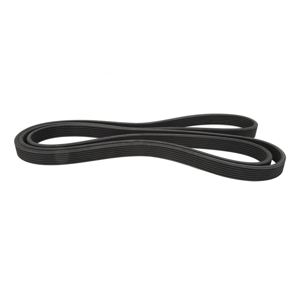 Engine Serpentine Drive Belt 7Dpk2950 Strong 8320539212111