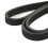 Engine Serpentine Drive Belt 7DPK2950 Strong 13