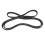 Engine Serpentine Drive Belt 7DPK2950 Strong 8