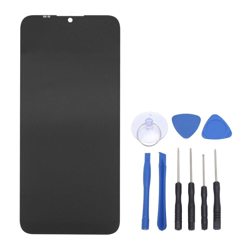 Phone Screen Replacement Multifunctional Tft Phone 8320539212180