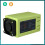NMMiner Nerdminer V2 Pro Max 390KH/S BTC Solo Lottery Miner 7