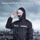 Motorcycle Raincoat Windproof Rain Jacket 8