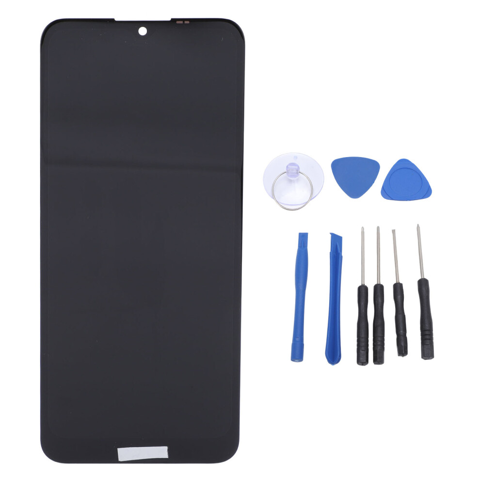 Phone Screen Replacement Tft Phone Touch Display 8320539212210