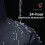 Motorcycle Raincoat Windproof Rain Jacket 6