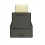 HD Surge Protector, HD Input Output Surge Protection ESD Protection 1