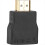HD Surge Protector, HD Input Output Surge Protection ESD Protection 3