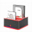 HDD-dockingstation til USB 3.0-adapter (EU) 6