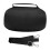 EVA Hard Case for Charge 6 Portable Bluetooth 1