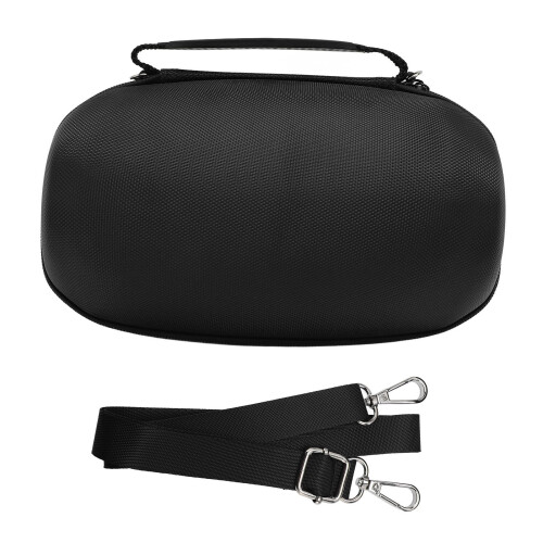 EVA Hard Case for Charge 6 Portable Bluetooth