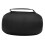 EVA Hard Case for Charge 6 Portable Bluetooth 4